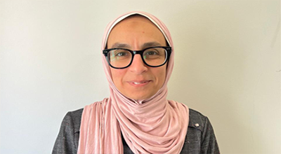 Prof. Alaa Abouelfetouh