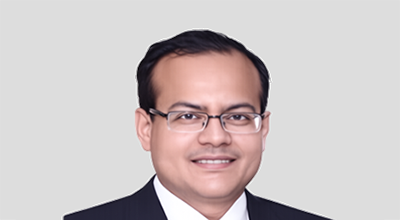 Dr. Fazle Rabbi Chowdhury