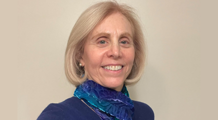 Laura H. Kahn