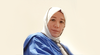 Prof.Dr. Rehab Elsaid