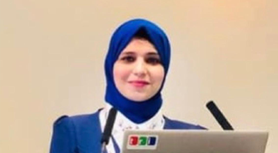 Prof.Samar Ahmed Amer