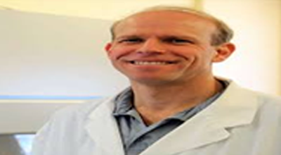 Prof. Scott Weese