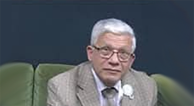 Prof.Dr.mostafa abd Elnaser
